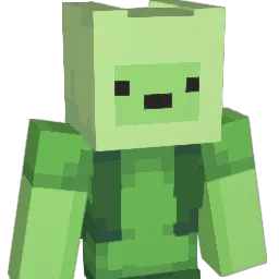 fennot