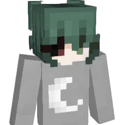 fenry