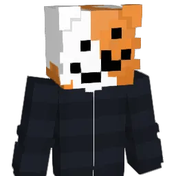 fentboss69