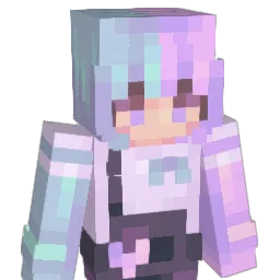 fentydrlp's Minecraft skin