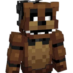 fentyfazbear