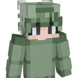 fenwisper