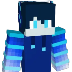 fenwo's Minecraft skin