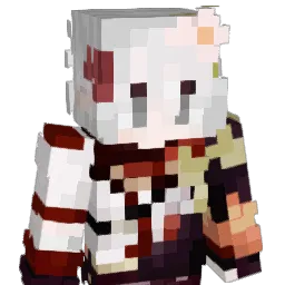 fenyek