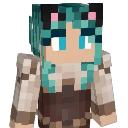 fenziak