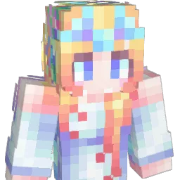 feonix