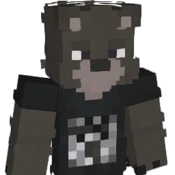 feorge