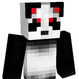 ferb200 Minecraft avatar bust