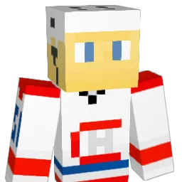 ferbik96