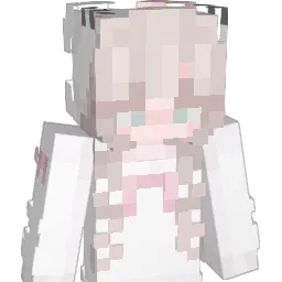 ferdinand18's Minecraft skin