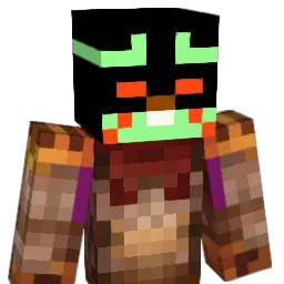 ferdinandloser