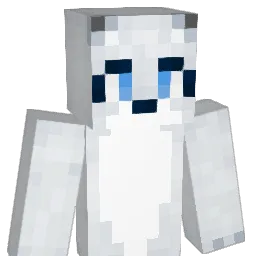 ferir0w0