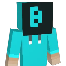 ferjack's Minecraft skin