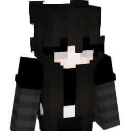 ferlings's Minecraft skin