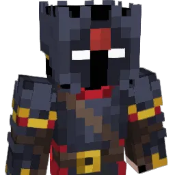 fermamus