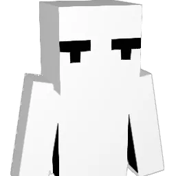 fermundah's Minecraft skin