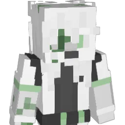 fern5505