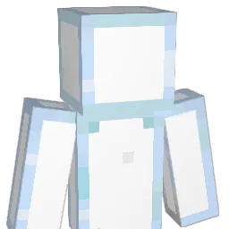 fernan0390 Minecraft avatar bust