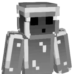 fernan323018284 Minecraft avatar bust