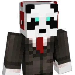 fernan44751's Minecraft skin