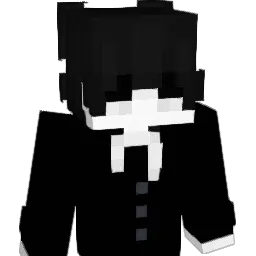 fernancrack1234