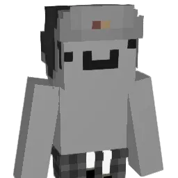 fernandin3336
