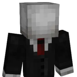 fernando63cool's Minecraft skin