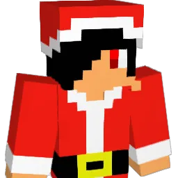 fernandostp