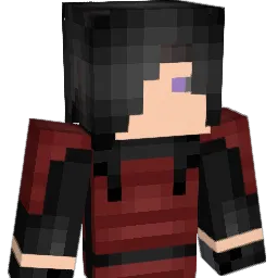 fernandovazboz Minecraft avatar bust