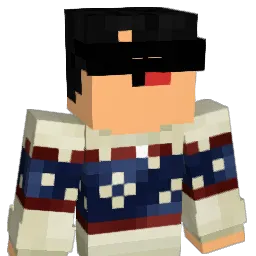 fernet_