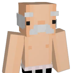 ferni_0_0