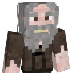 fernir_'s Minecraft skin