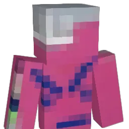 fernk