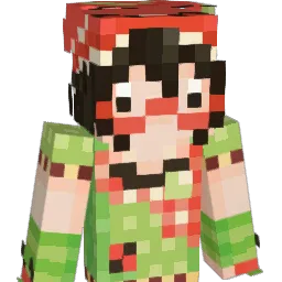 fernmoth