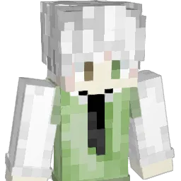 fernn_5