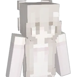 fernnanda