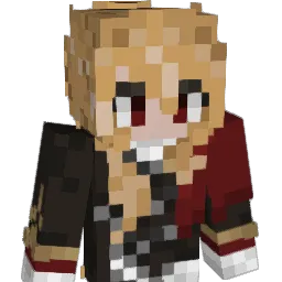 ferno1ogy