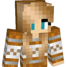ferno2015's Minecraft skin