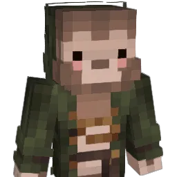 fernopolis