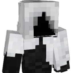 fernors's Minecraft skin