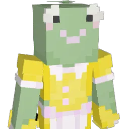 fernsbees