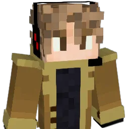 feroger