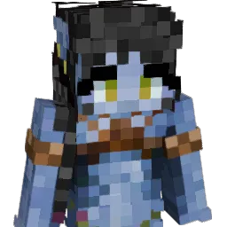 feromona