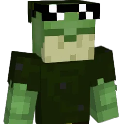 ferox00x