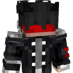 feroxnn