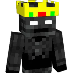 ferr3eira Minecraft avatar bust