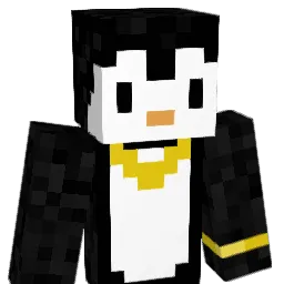 ferrananddd_