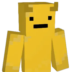 ferrari_gabs Minecraft avatar bust
