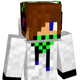 ferreol66
