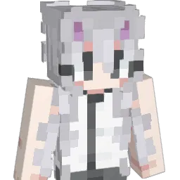 ferreskibidi